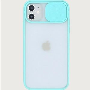 iPhone 11 case